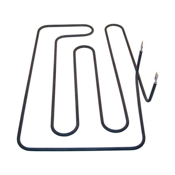 Griddle Element230V  4000W For  - Part# Vh151359-2